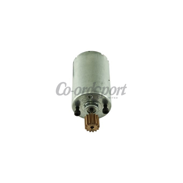 Turbosmart GenV eGate motor replacement kit image