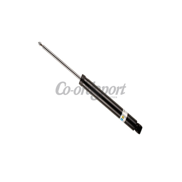 Bilstein B4 Telescopic Damper - Ford Kuga;H;B4 image