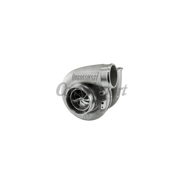 Turbosmart TS-1 Turbocharger 7880 V-Band 0.96AR Externally Wasteg image