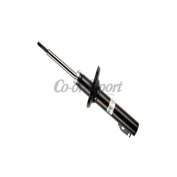 Bilstein B4 Strut - Porsche Boxster/Cayman(987);H;B4 image