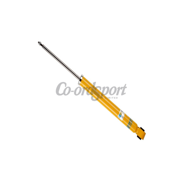 Bilstein B6 Damper - Mazda 3 BL;H;B6 image