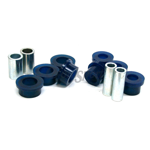 SuperPro Bushing Kit TOYOTA SECA AE93 REAR CON/ARM image