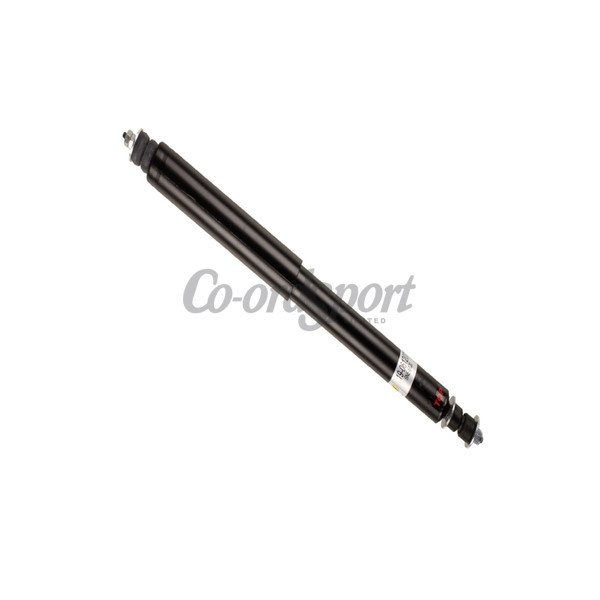 Bilstein B4 Telescopic Damper - LAND ROVER 90 110 DISCOVERY2 image