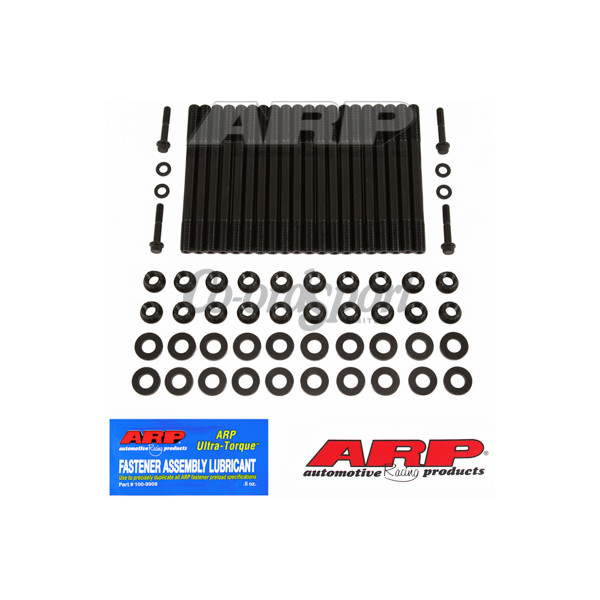 ARP BMW 4.0L S65 V8 M60/M62/S62/S65 head stud kit M10 image