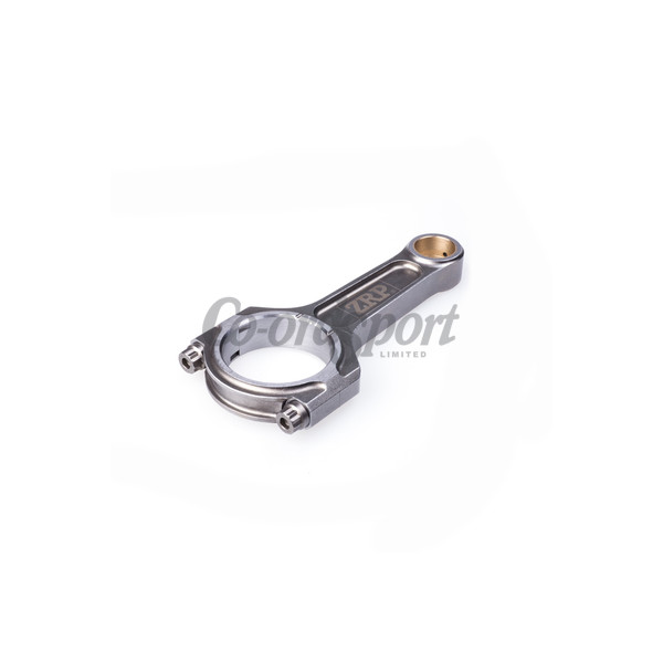 ZRP Conrod Kit Subaru 3.3L EG33 130.50 Pin:23.00 I-Beam HD image