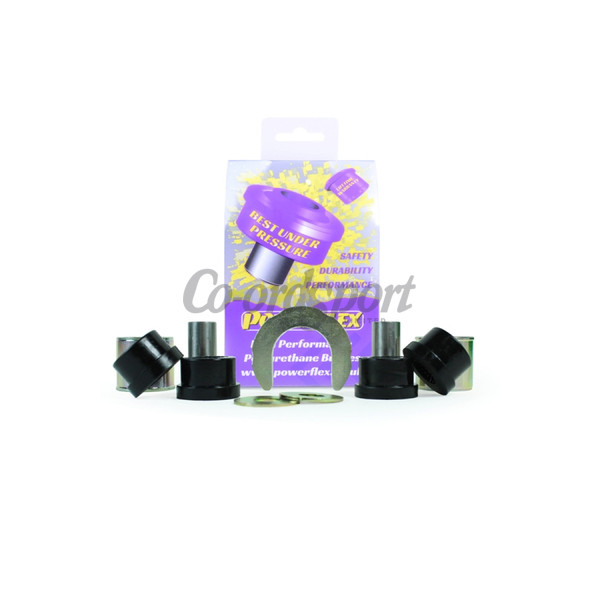Powerflex Rear Lateral Arm Inner Bush image