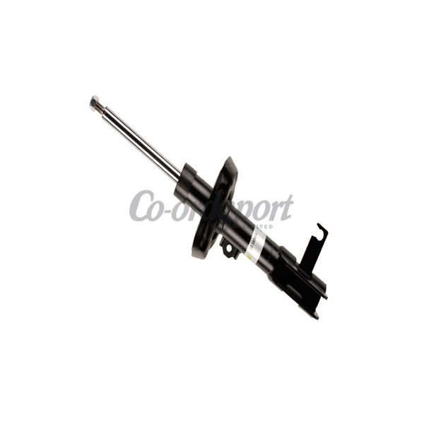 Bilstein B4 Strut - Vauxhall Astra J;VR;B4 image