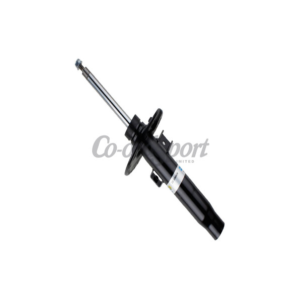 Bilstein B4 Strut for BMW 3 Series G20 2WD Sport VL B4 image