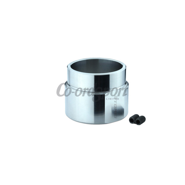 TOMEI OIL PUMP DRIVE CRANKSHAFT COLLAR RB SERIES image