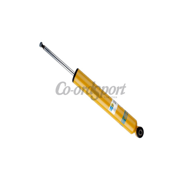Bilstein B6 Damper - Mercedes GLC (X253);H;B6 image