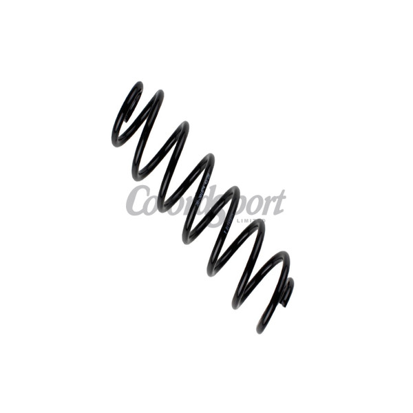 Bilstein B3 Springs for Skoda Octavia (5E) H image