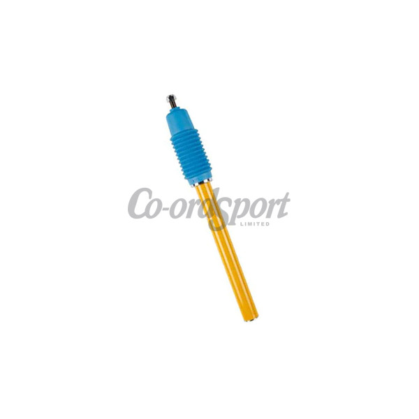 Bilstein B8 Strut Insert - Audi 80 90 (B 2 3 4);V;B8 image