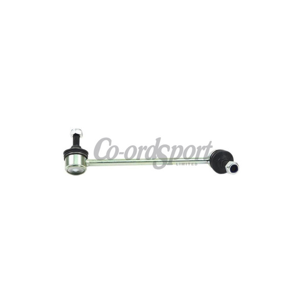 SuperPro  Rh Front Sway Bar Link image