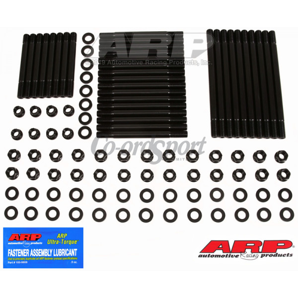 ARP World Products hemi head stud kit image