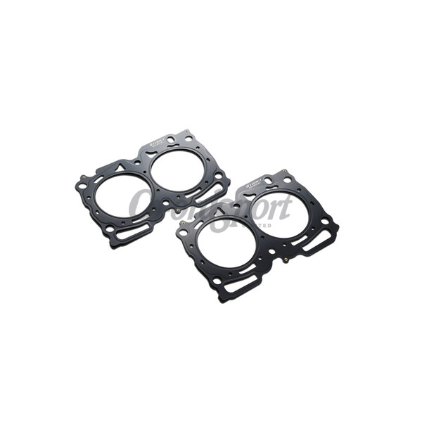 TOMEI HEAD GASKET EJ255/EJ257 101.0-1.2mm image