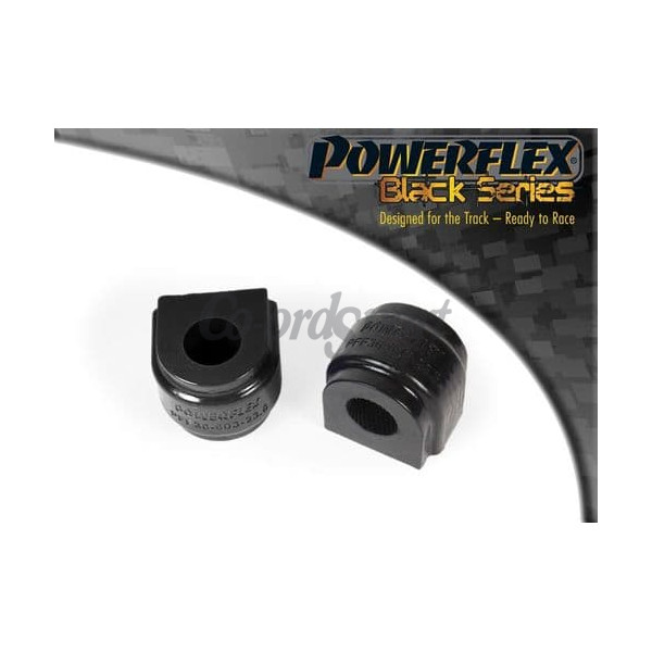 Powerflex Front Anti Roll Bar Bush image