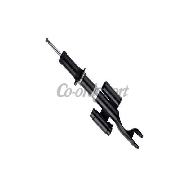 Bilstein B4 Damper - Daempfer Mercedes W213 E-Class 4x4 image