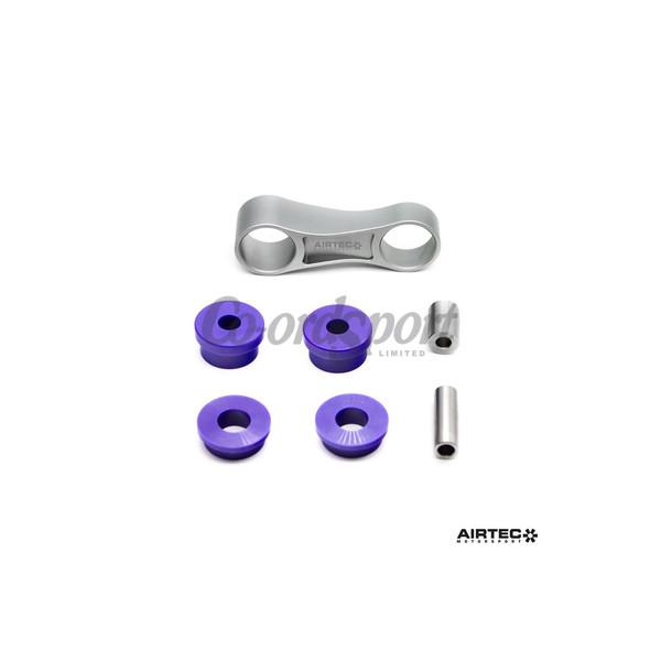 AIRTEC Motorsport Torque Mount for Peugeot 208 GTI image