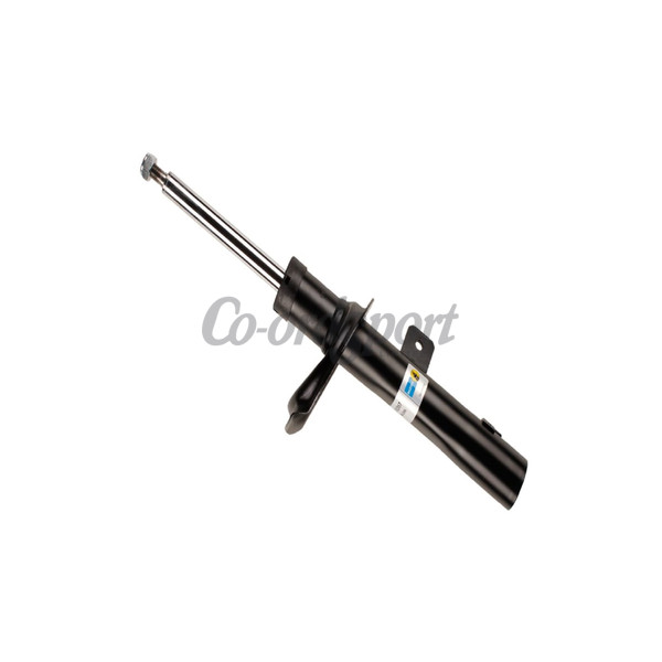 Bilstein B4 Strut - PEUGEOT 206;VL;B4 image