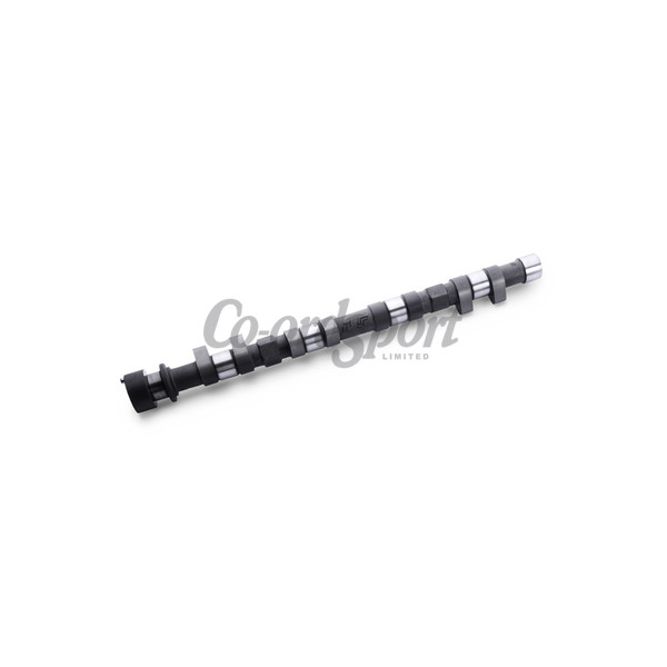 TOMEI CAMSHAFT PONCAM CA18DE(T) IN 258-8.50 image