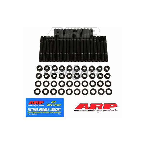 ARP Buick 350c.i.d. hex head stud kit image