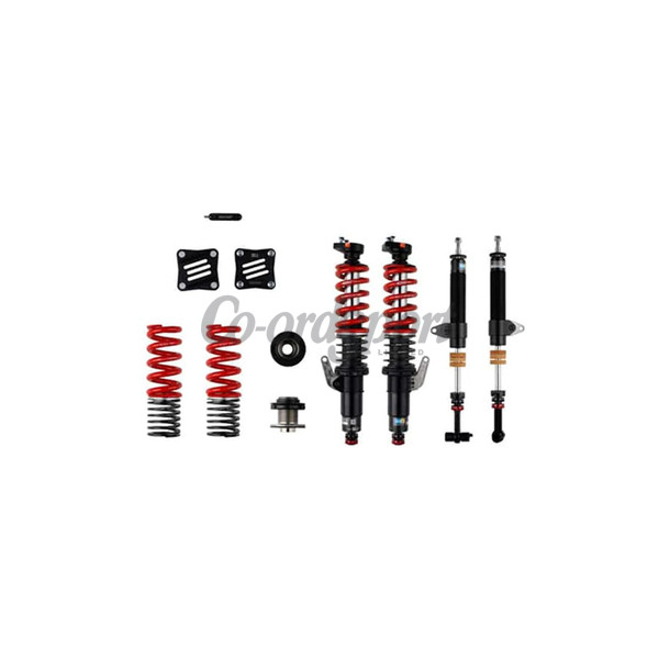 Bilstein Evo R Suspension Kit for BMW 3er E46K image