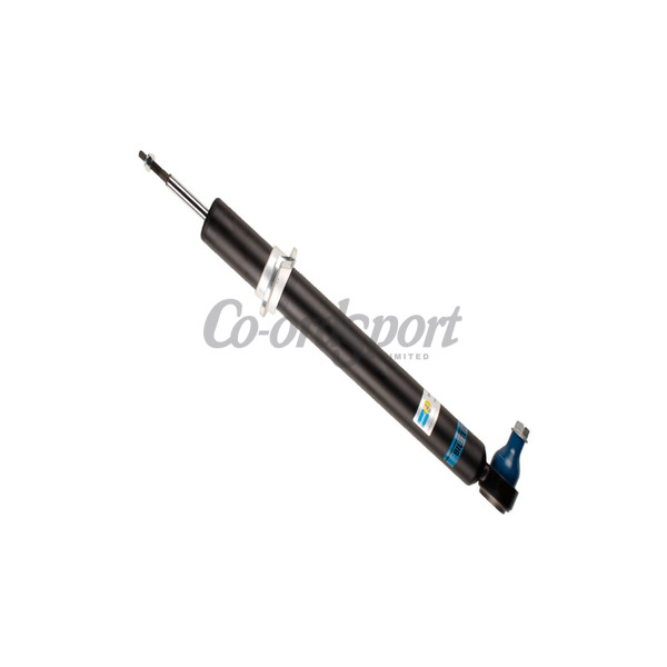 Bilstein B4 Damper - Mercedes SL R230 V B4 image