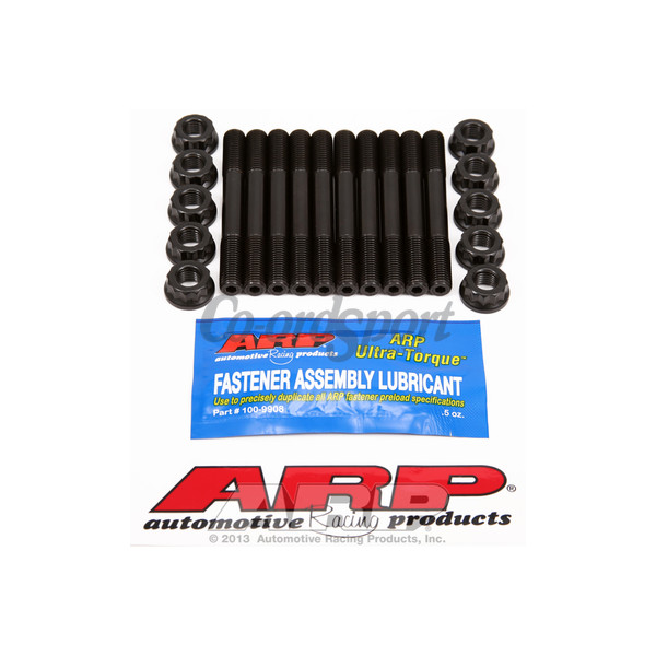 ARP Hyundai 2.0L G4KF main stud kit image