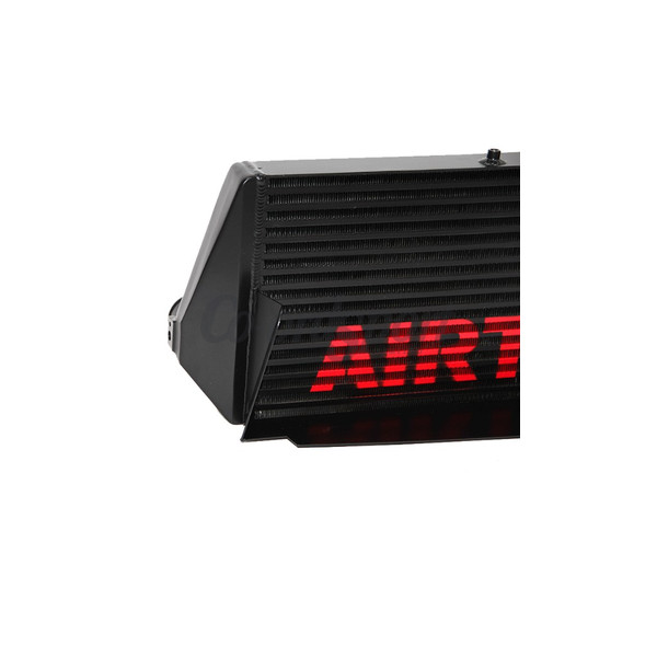 AIRTEC Stage 2 Intercooler Upgrade for Mk3 Focus ST image