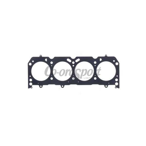 Athena Head Gasket OLDS 330-400 64-68 4.100-0.040 image