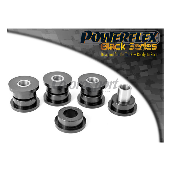 Powerflex Rear Stabiliser Arm Bush image