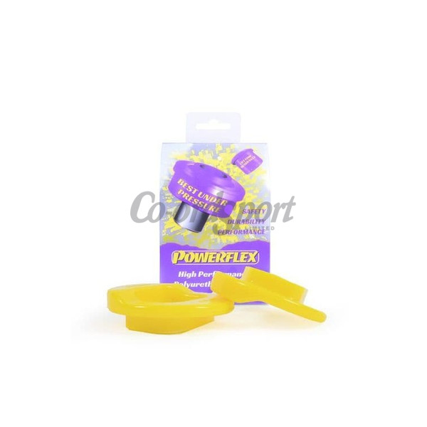 Powerflex Engine Mount Insert Kit BMW Z Series image