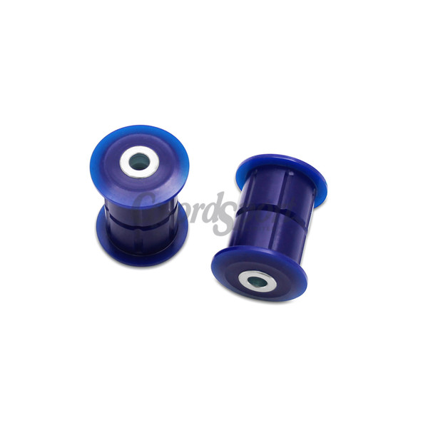 SuperPro Bushing Kit VW AMAROK SPR REAR LWR BUSH KT image