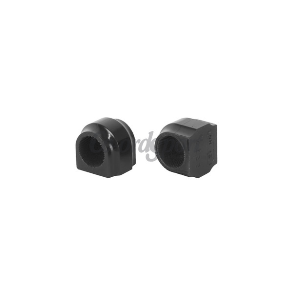 Whiteline Sway Bar - Service Kit image