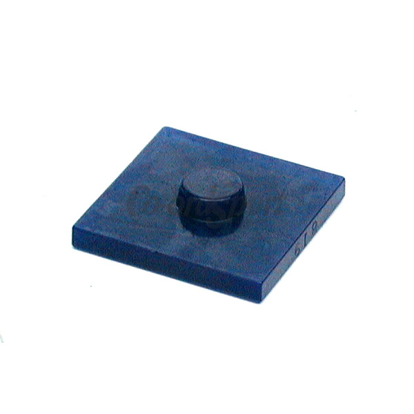 SuperPro Bushing Kit Triumph Spitfire MkII 1500 Rea image