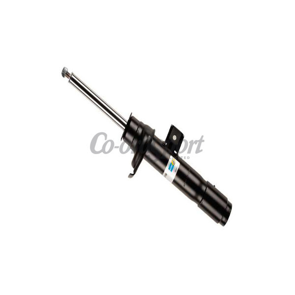 Bilstein B4 Strut - BMW 3er (F20) xDrive;VL;B4 image