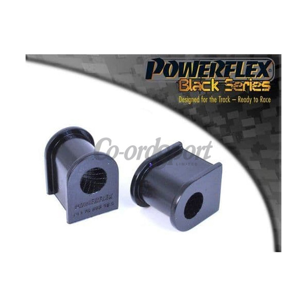 Powerflex Front Anti Roll Bar Bush 18.5mm image