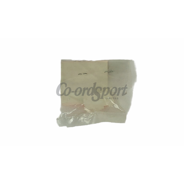 MMC Spacer windshield Evo 3456 image