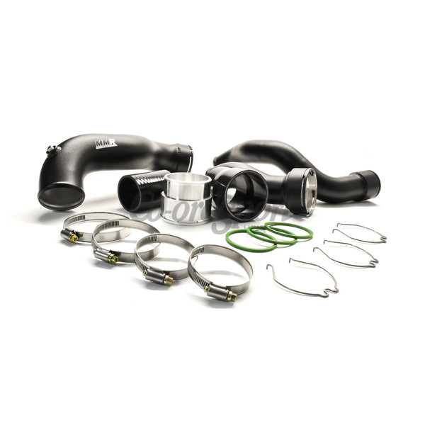 MMR Charge Pipe Kit Mini F56 (B48 B38) image