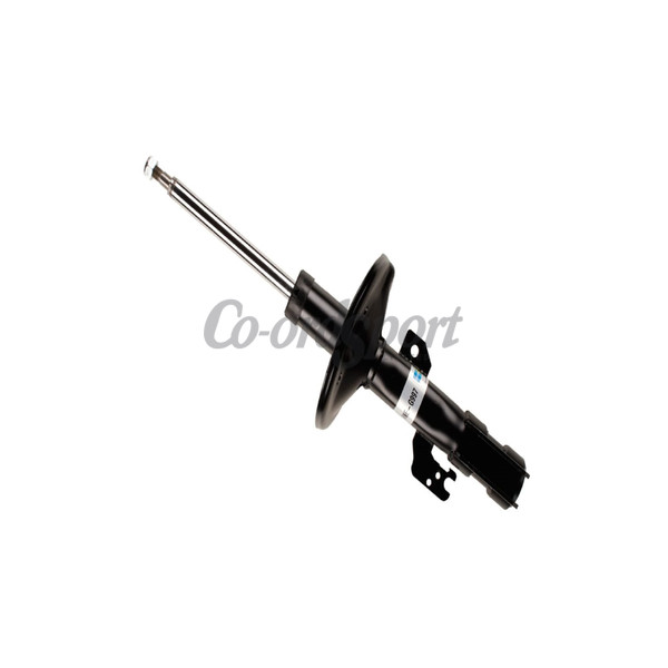 Bilstein B4 Strut - TOYOTA PREVIA;VL;B4 image