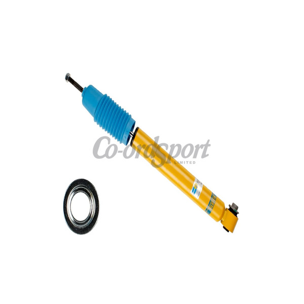 Bilstein B6 Damper - BMW 5 (E60);H;B6 image