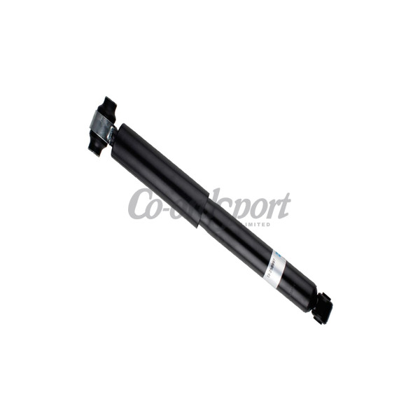 Bilstein B4 Telescopic Damper - Ford Transit/Tourneo Sport image