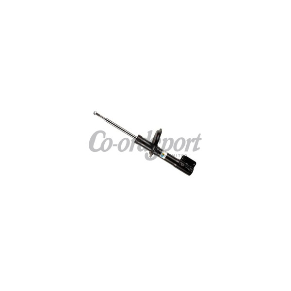 Bilstein B4 Strut - FIAT PUNTO PUNTO CABRIOLET;V;B4 image