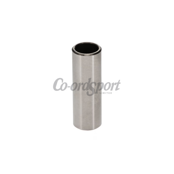 Wiseco Piston Pin 14.00x38.35mm Unchromed 2 Cy image