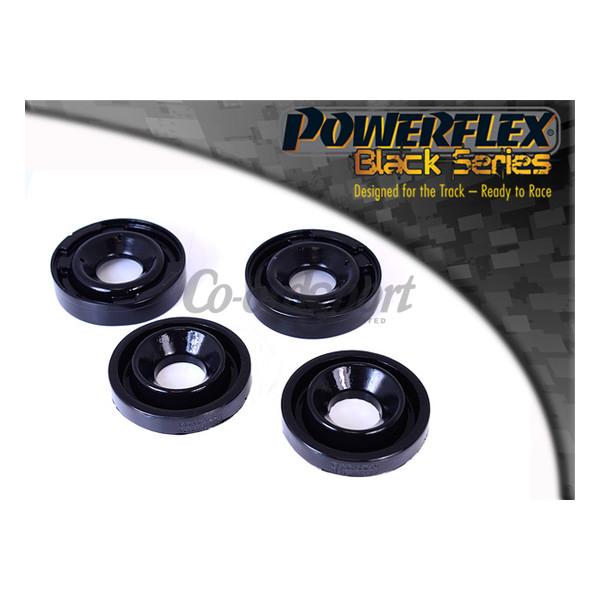 Powerflex Rear Subframe Rear Mounting Bush Insert image