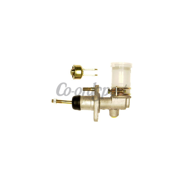 Exedy Master Cylinder image