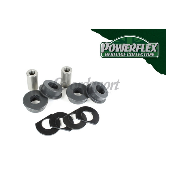 Powerflex Rear Upper Front Arm Inner Bush image