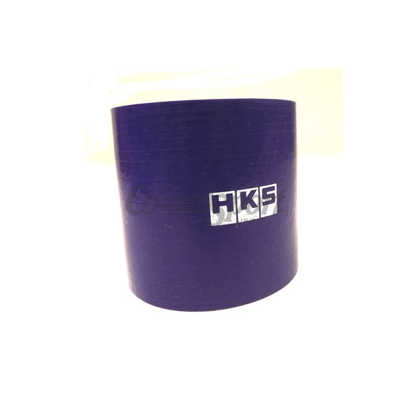HKS Hose 70ID X 70mm [Sr010164] image