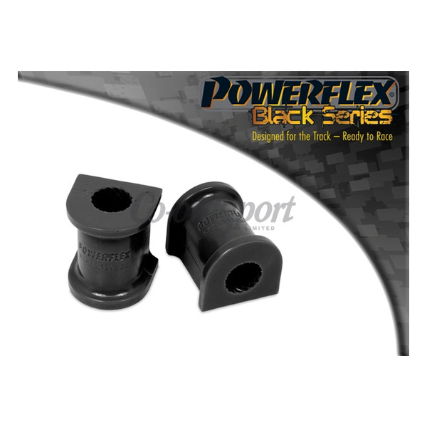 Powerflex Rear Anti Roll Bar Mounting Bush 22mm image