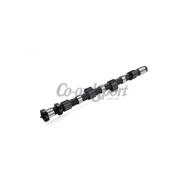 TOMEI CAMSHAFT PROCAM SR20DET S14/S15 IN 272-12.50 SOLID image